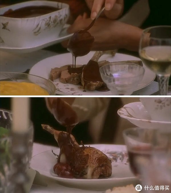 傳送門|超酷美食 篇十四：10部高分冷門美食電影，邊吃邊看，久看不膩，非常下飯，我不信你全看過！（附在線觀看地址）