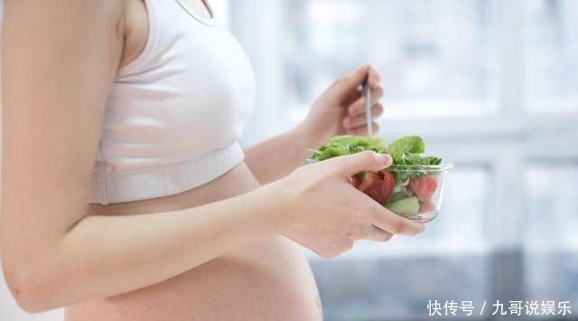 孕妇怀孕后,应愿意吃四种水果,帮助排出毒素,促进孩子的发育