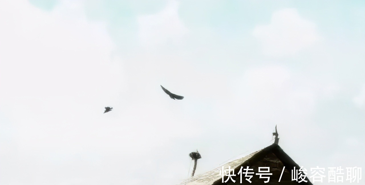 乔瓦尼|日本是如何失去北方四岛的？一部动画片讲尽了日本人的忧伤
