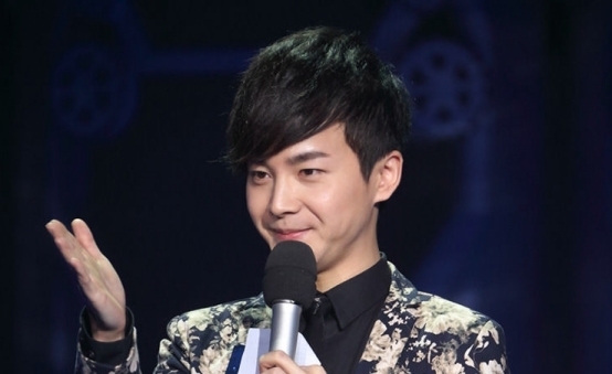 “百變五俠”物是人非,有人成導(dǎo)演,有人為愛隱退,有人作繭自縛