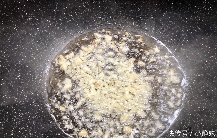 增强|此菜要常做给孩子吃，增强食欲，个头一窜再窜，一斤八块钱，值得