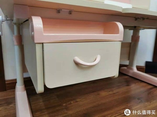 学习桌|端正好坐姿，养成好习惯，护童习惯星学习桌椅真实使用评测