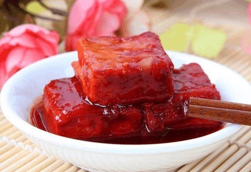 经常吃腐乳对身体好不好 今天就给大家科普一下!