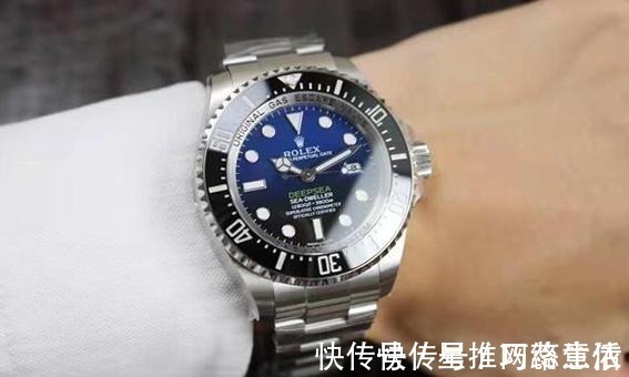 百年灵#爱运动的男士,想好今年夏天戴哪款手表了吗?盘点大表径腕表