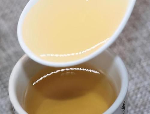 香脆|腌糖醋蒜时,这3点技巧掌握好,大蒜香脆微甜无辣味,放得久不坏