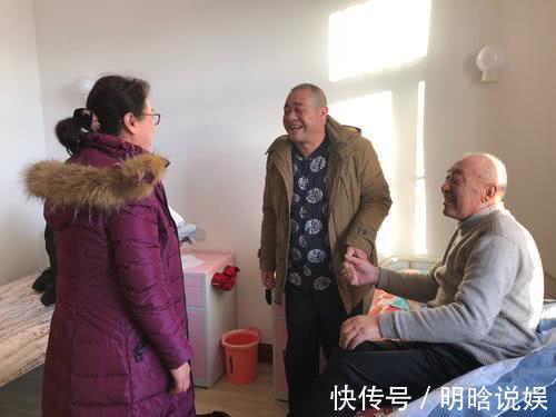 血压|高血压人群养生全天有三个时间段要注意,稳定血压避免危险