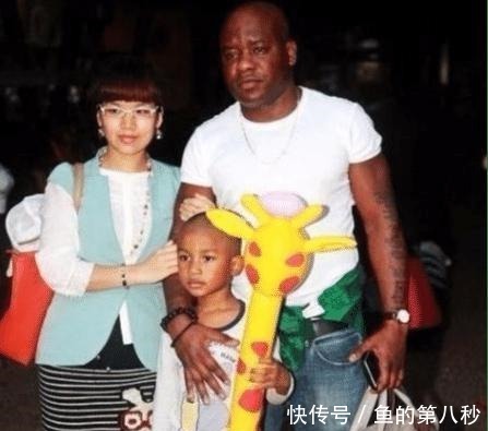 古代大侠吃饭很豪迈,扔下银子就跑,这样的事到底有没可能发生!
