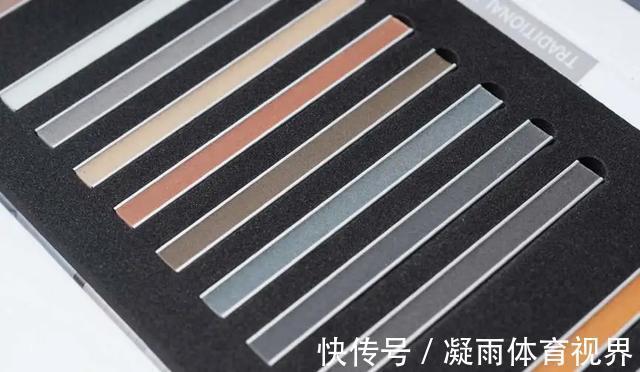 哑光|瓷砖美缝我有话要说,一篇经验帖放这,你家就别再交智商税了