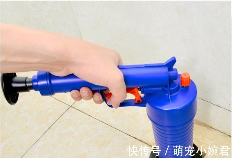 套房|装第4套房，厕所坚决不要淋浴房！现在流行新式卫浴，实用不占地