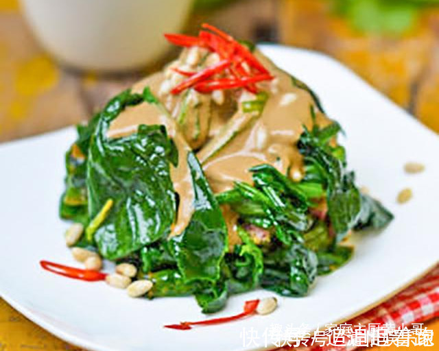 拔丝地瓜|为你精选6道年夜饭特色家常菜,寓意吉祥,老少爱吃,餐桌也漂亮