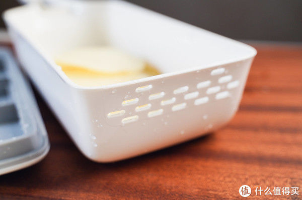 刨丝器|选对工具事半功倍,六款火候厨房顺手好物请你不要错过