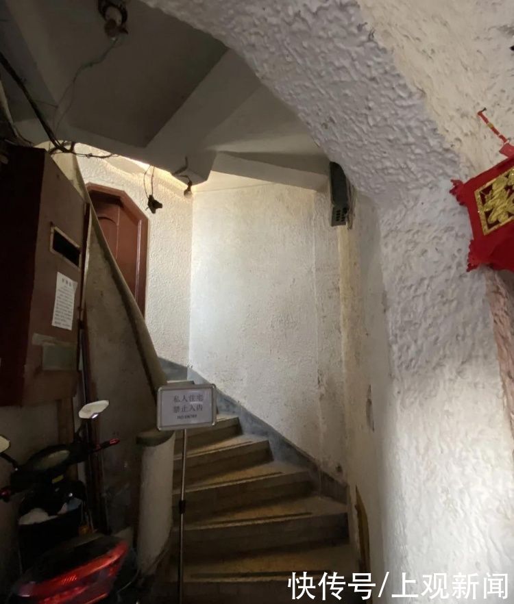 老年|“老克勒”和潮人都爱逛!这条1公里出头的街,居然一下午都逛不完