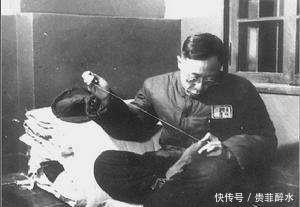 再次|溥仪晚年与妻子重游故宫,再次看到龙椅时说了一句话,字字心酸!