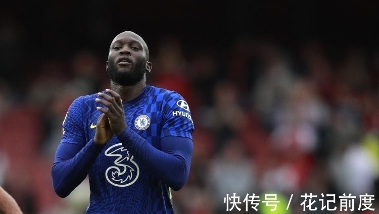 英超|英超五大前锋跑动数据PK!场均冲刺萨拉赫第一,场均跑动凯恩最多