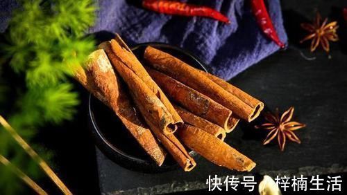 胰岛素|天然“胰岛素”就在身边，糖友们可劲多吃，高血糖或能“乖乖降”