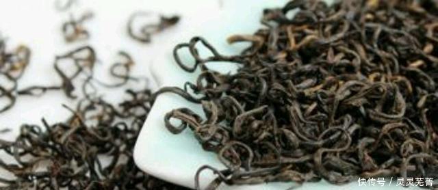 喜欢|正宗的“冠军奶茶”PK《糖心风暴3》奶茶,您喜欢哪种