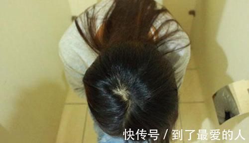 穴位|便秘的人，找到手上“通便穴”，每天按按，肠道通畅，便秘不来扰