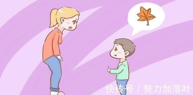 父母|最受孩子欢迎的3类父母,快来测测,榜上有你吗