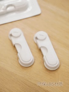 沙发套|这些“冷门”的家居用品,知道的人并不多,却是生活里的好帮手!