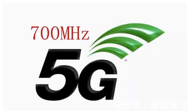 广电5G来了,农村用户或可享受低价5G套餐,增进父母子女亲情