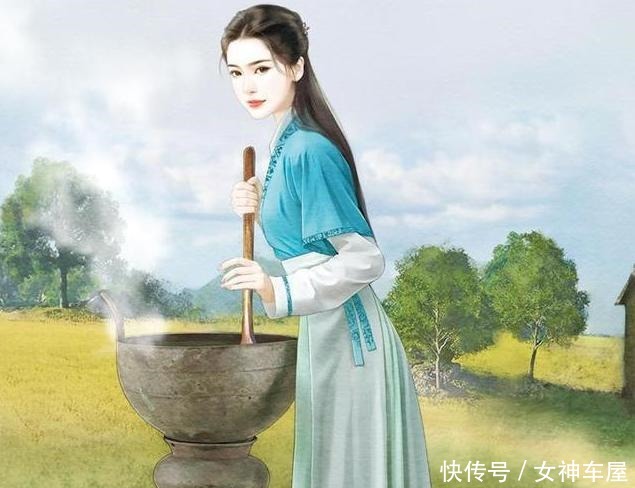 强推|重生年代文,强推《七十年代水嫩小娇媳》,黑心莲VS小狼狗!