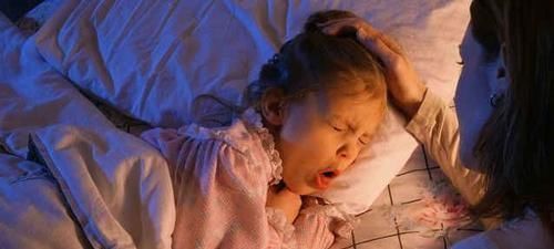 萝卜|再猛的咳嗽，用它煮水喝一碗下肚立止咳，大人小孩都管用