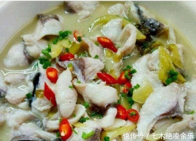 吃不腻的简单家常菜,做法简单,鲜、嫩、香,直说吃不够