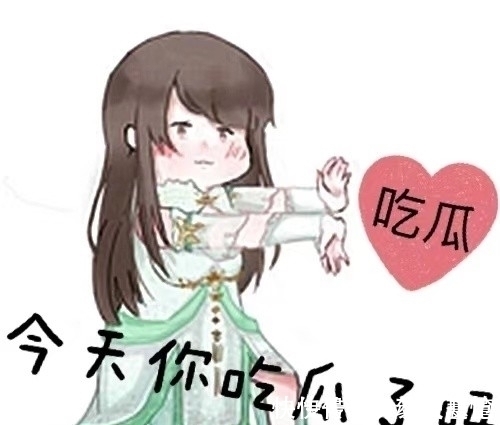 姬姬|19岁“恨嫁女”连办15场比武招亲无人要,怒发cos照后引全服争抢