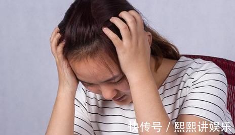 子宮|32歲女性子宮內長了106顆肌瘤，大夫看到都大驚了，只因愛吃此物