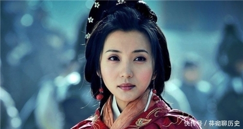 中国|目前中国已消失的4个姓氏,若还能遇到,那他应该不寻常