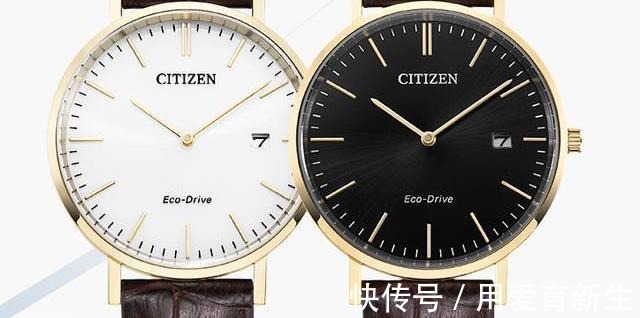 秒针 买什么日本手表最划算,2000左右的手表怎么样!