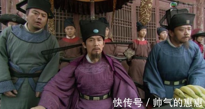 经济@为何西方认为,我国最强盛的朝代并非汉唐,而是科技先进的此朝