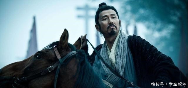 韩信|刘邦大杀开国功臣,唯独不杀张良是为何张良不愧是“谋圣”