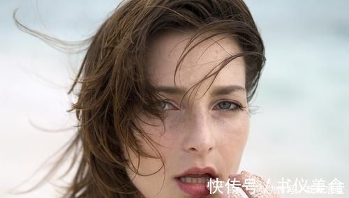 防晒霜|脸色暗黄怎么调理？4件事上多用点心，帮你慢慢恢复好脸色