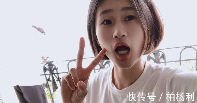 孟子璇|孟子旋天津女排 王牌自由人