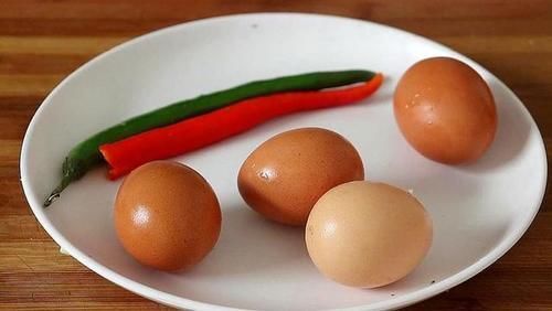 水淀粉|自从鸡蛋学会这样做，我家鸡蛋都不够吃，比红烧肉还香，真馋人