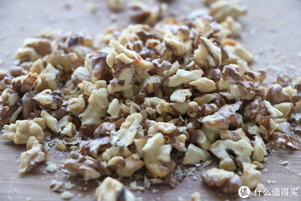 传统的小点心，低油低糖，酥脆又好吃