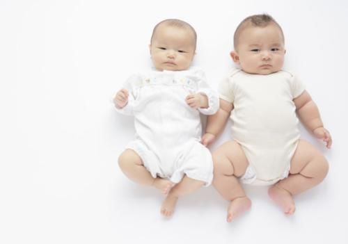 宝妈|“福娃”都会挑时间出生,在这几个阶段出生的宝宝,像是天使投胎