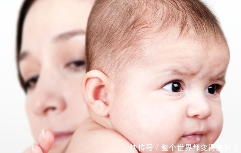 宝妈|千万不要以为大人才有底线,其实孩子也有,家长们要注意!