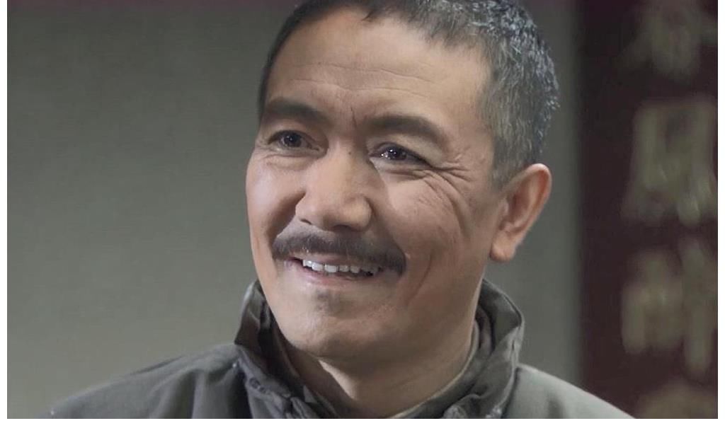 综艺节目|李幼斌痛批综艺节目，称娱乐圈畸形审美带坏年轻人