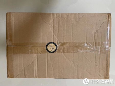 pu皮|Kobe科比签名双肩包