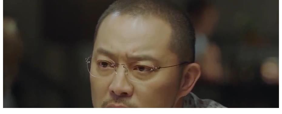 黃奕一句話，為何讓沙溢和聶遠(yuǎn)結(jié)了20年恩怨？