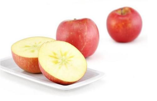 苹果|早晨是养肝“黄金期”，以下3种早餐，常吃有利于肝脏健康