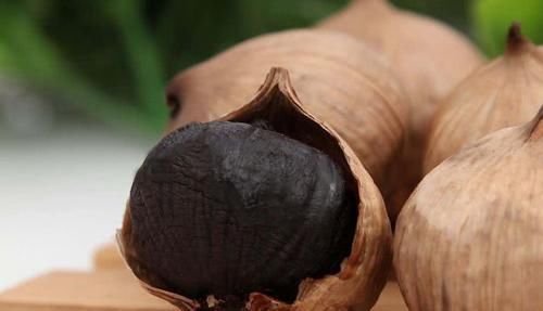 降脂|不想血管被堵死, 这些食物要常吃,清理血管垃圾,降压又降脂