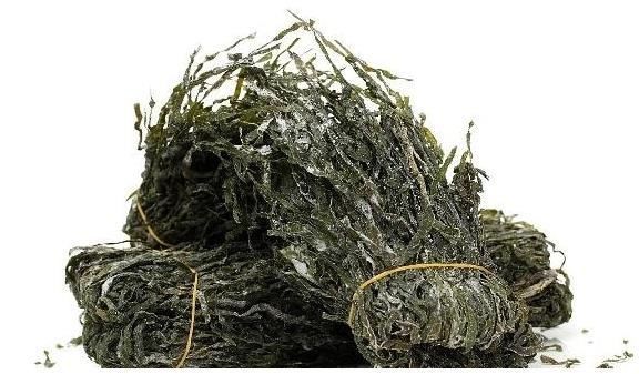 海产品|伤害甲状腺的四个坏习惯，不妨看看，希望你一个也没有