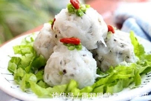 很惊艳的几道菜，酸甜香辣，健康又美味，大人孩子抢着吃！