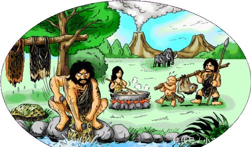 王恒|山海经:王亥死于有易,弟弟王恒才是幕后黑手?怪不得屈原这么说