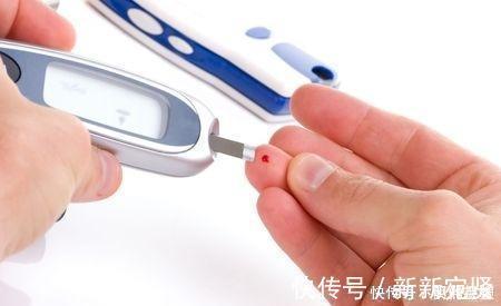 血糖升高|連續幾天空腹血糖6.7作用，餐后血糖卻正常，是為何？要治療嗎？