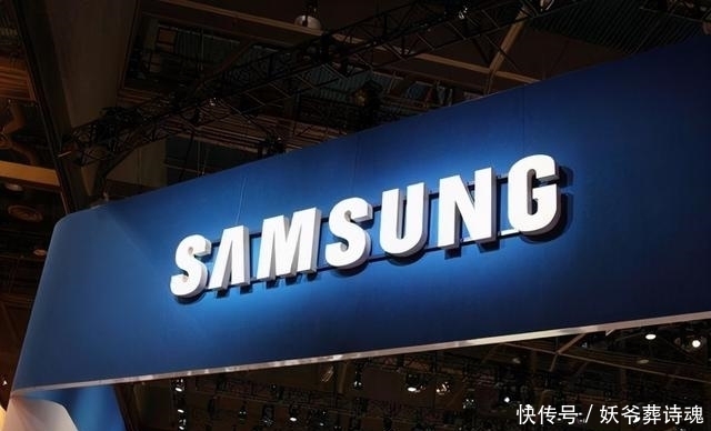 生产|华为手机有希望了?三星获许可证,可供应华为部分显示面板产品