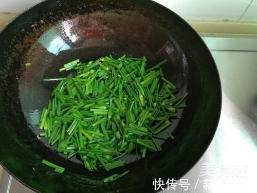 牛肉|冬季不吃这肉就亏了,比牛肉补比猪肉便宜,清肺滋补,千万别错过